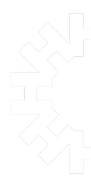 Progreso Hub